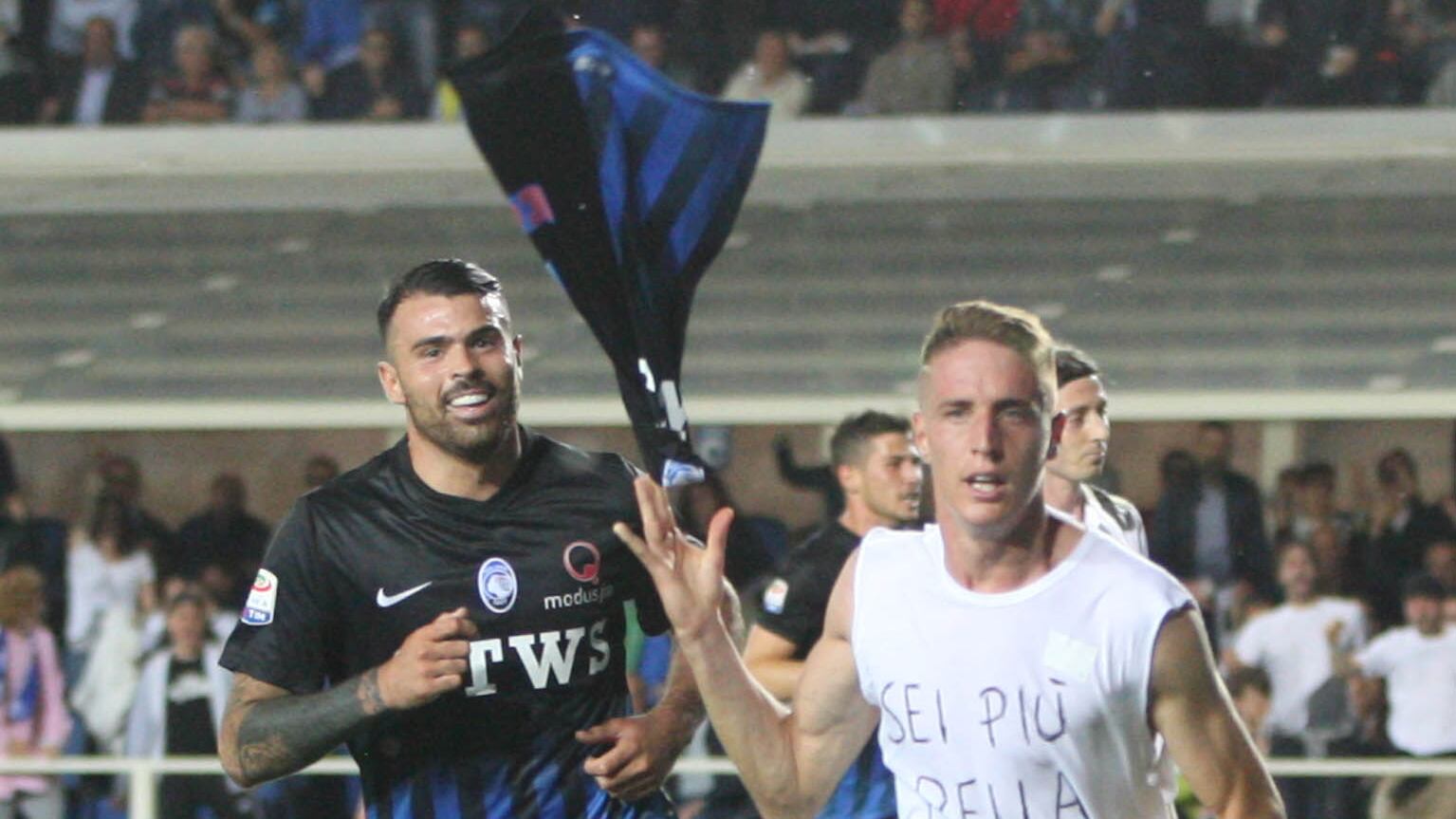 Il Milan non si ferma più: ufficiale l'arrivo di Conti dall'Atalanta