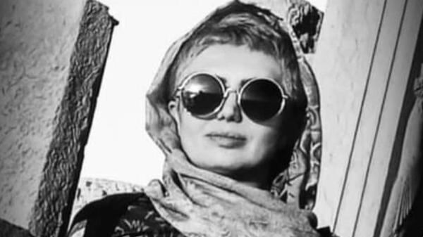 Altro delitto choc in Iran: studentessa uccisa a manganellate