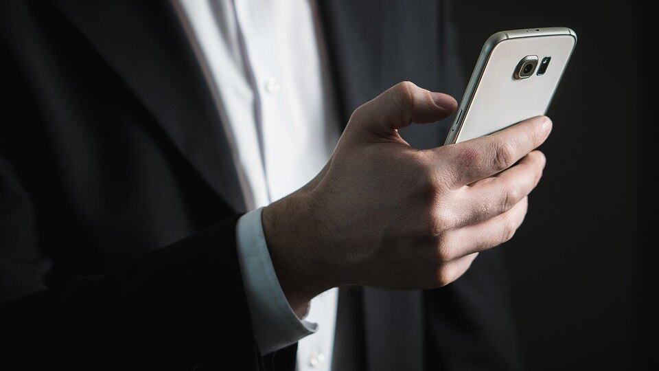San Valentino, arriva il virus su WhatsApp