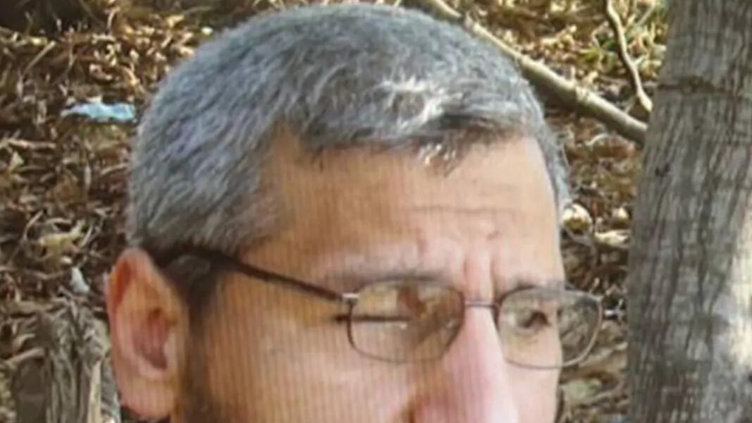 Anche il leader (morto) di Hamas diventa un ricercato mondiale