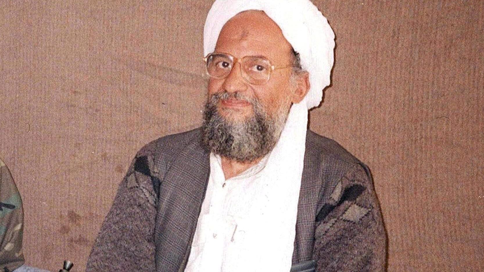 Al Qaida pronta a unirsi a Isis Nasce la «Terrorismo Spa»