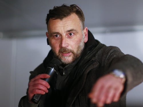 Germania, processato fondatore di Pegida: "Incita all'odio verso gli stranieri"