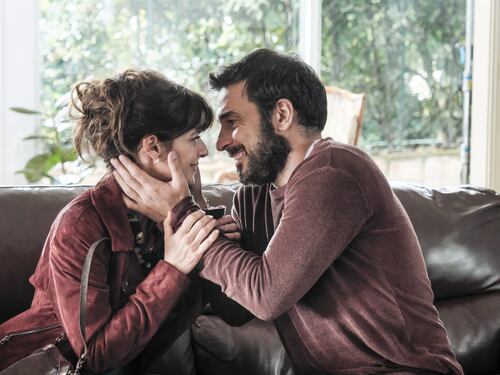 “Era ora”: Edoardo Leo in un dramedy sulla fugacità del presente