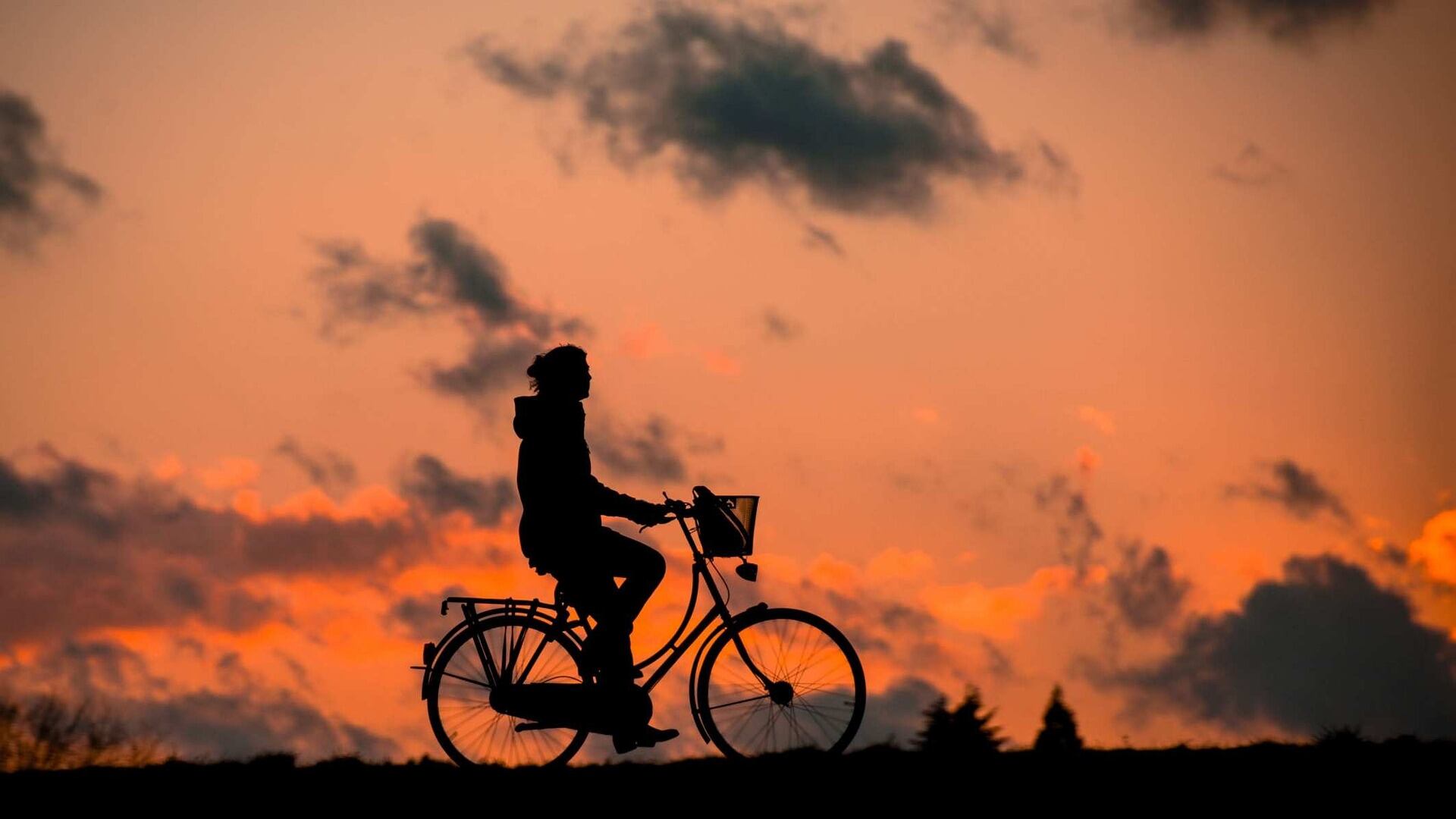 Milano, bimbo in bici travolge un'anziana: dopo il papà, la procura indaga anche la mamma