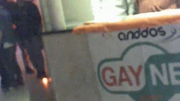 Orge gay pagate dal governo: l'associazione querelò ilGiornale