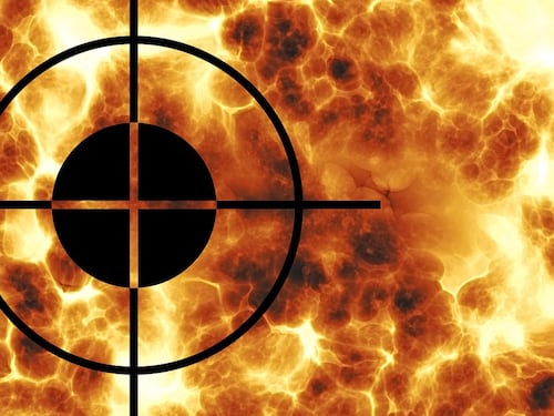 "L'Isis attaccherà i cristiani durante il Ramadan", l'allarme dell'Isw