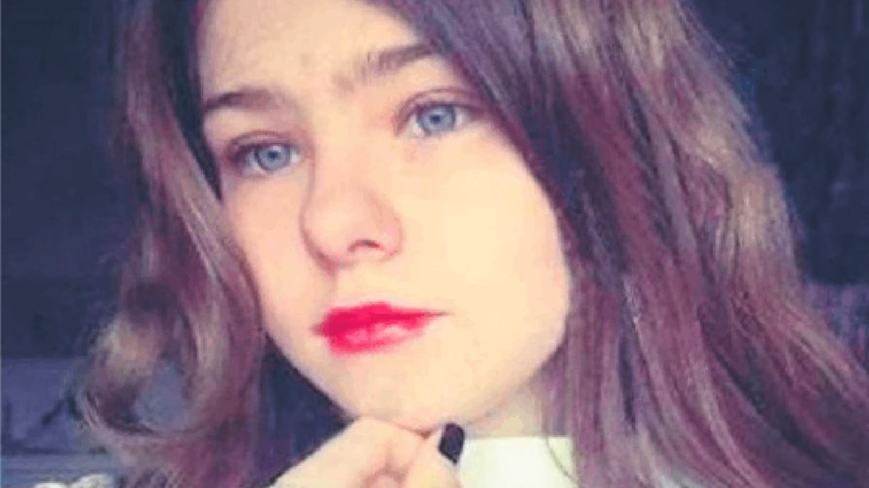 Sperlonga, non si dà pace il turista che voleva salvare Sara