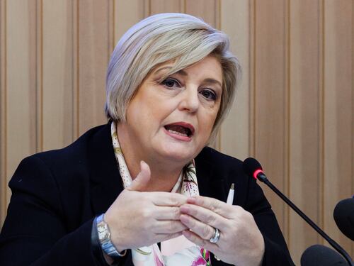 Il governo schiera 1.200 ispettori contro il caporalato