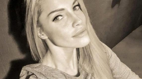Chi è Paola Cappa, la cugina di Chiara Poggi che avrebbe mandato l'sms
