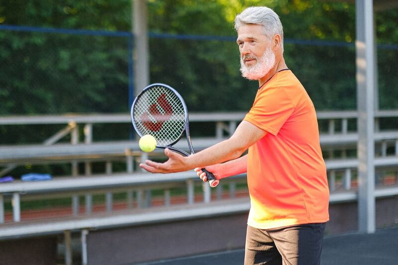 tennis