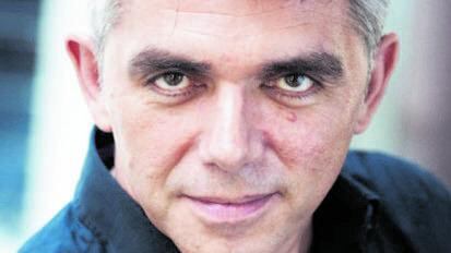 Comicissima "Opera seria"