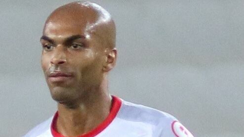 Tragedia per Naldo, ex difensore di Udinese e Bologna: morto il figlio di 4 anni