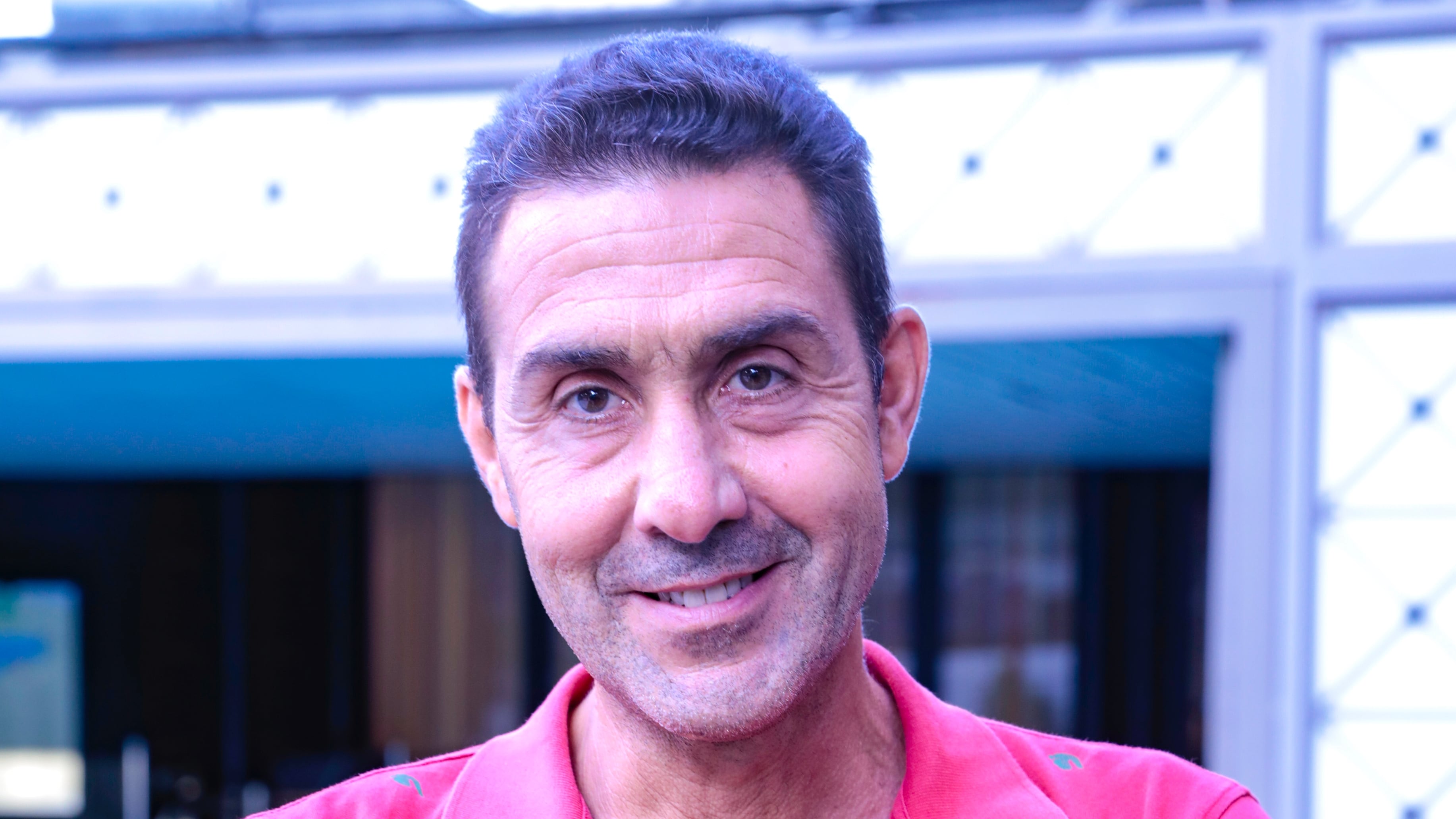 "Non si trova sugli scaffali": la Feltrinelli nasconde il nuovo libro di Vannacci