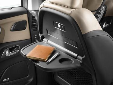 Citroen C4 Picasso 2013 20