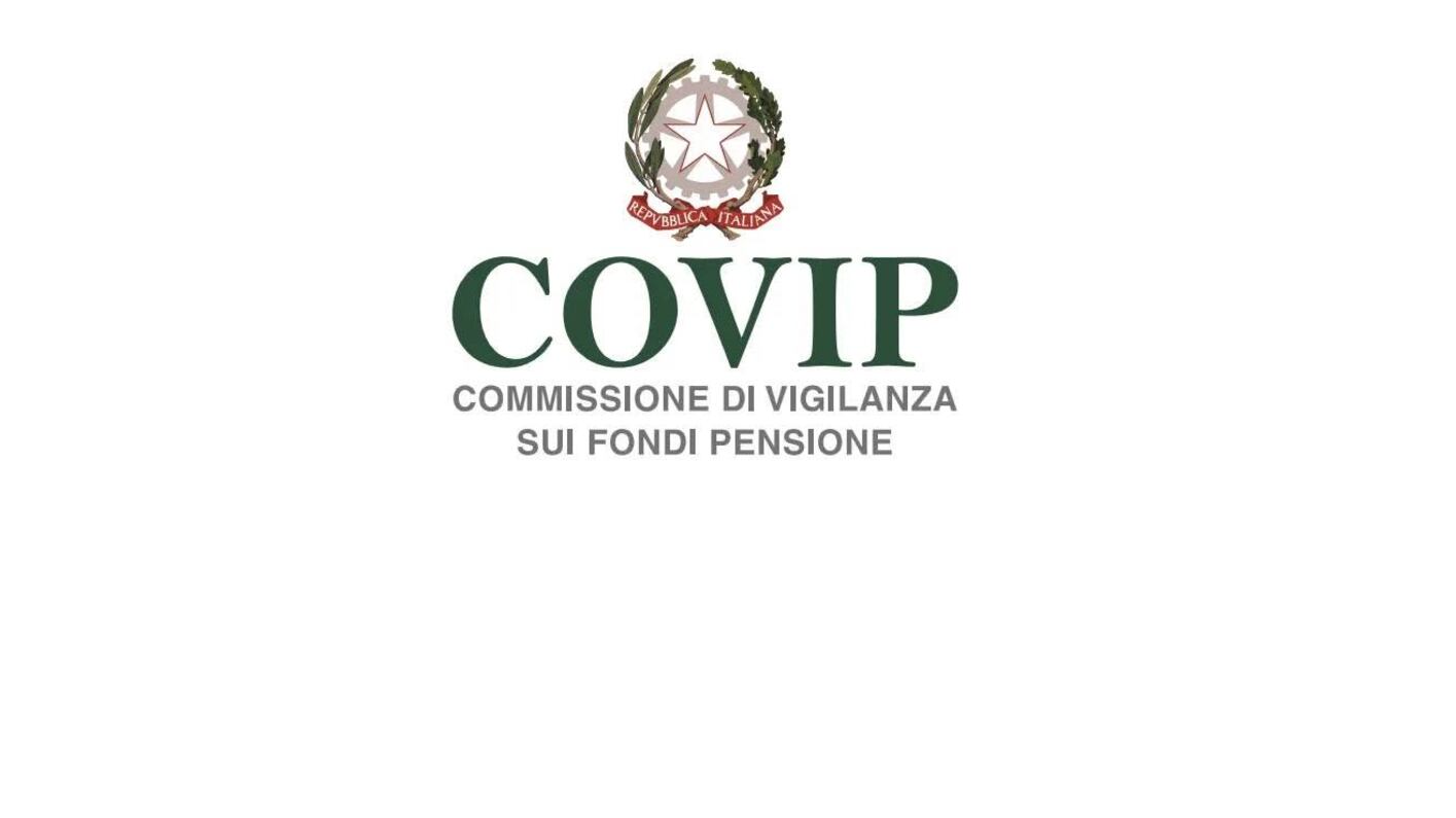 COVIP: quasi 400 miliardi di risorse vigilate. Crescono iscritti, patrimonio e tutele. Al via una nuova fase per la previdenza complementare italiana