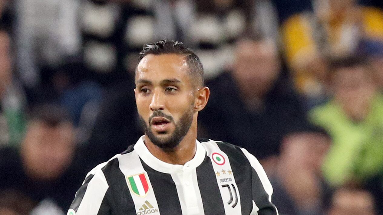 Juventus, Roma & C. La perversione Spagna attrae il nostro pallone