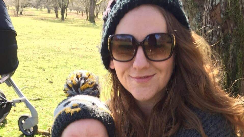 Malattia di Kawasaki, morto bimbo di 8 mesi in Inghilterra