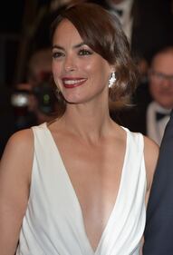 Festival di Cannes 2017, i look più sexy 13