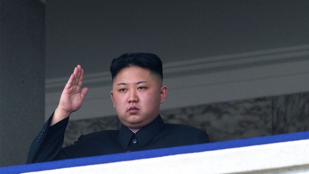 La rivelazione di Razzi: "Kim Jong-Un segue la Serie A"