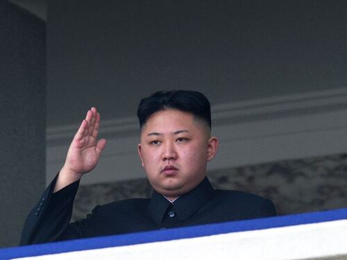 La rivelazione di Razzi: "Kim Jong-Un segue la Serie A"