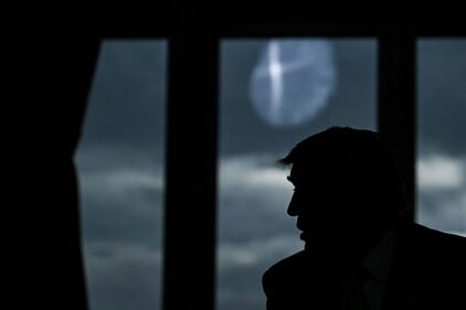 Dazi, Ue e Usa trovano l'accordo 8