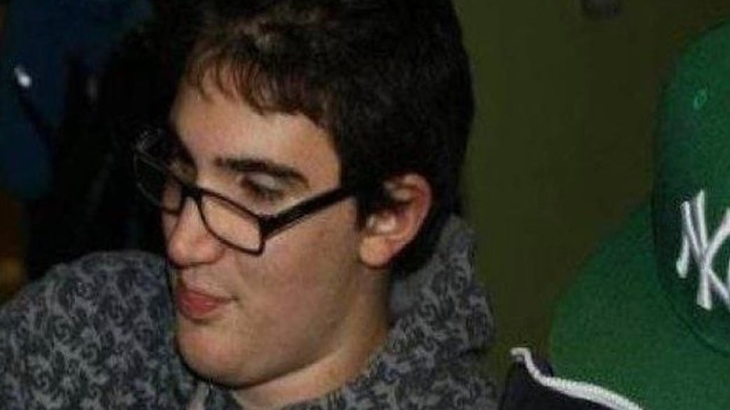 Coronavirus, morto Andrea Tesei, caposcout di Predappio: aveva 26 anni
