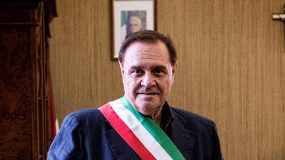 Mastella dopo il ricovero: "Ho avuto davvero paura"