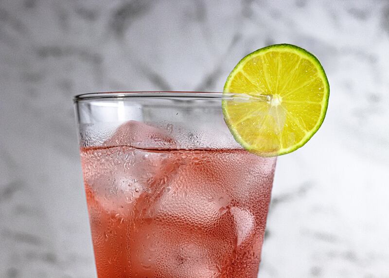Cosmopolitan