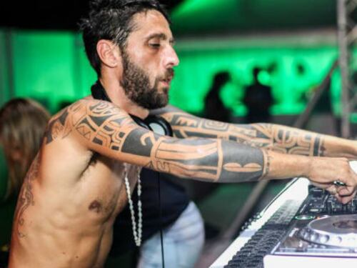 L'annuncio di Cappato: "Funerali in chiesa per Dj Fabo"