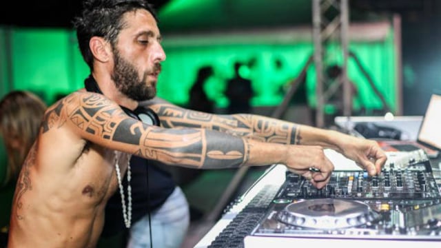 L'annuncio di Cappato: "Funerali in chiesa per Dj Fabo"