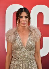 Ocean's 8: Rihanna, Sandra Bullock e altre star alla première 1