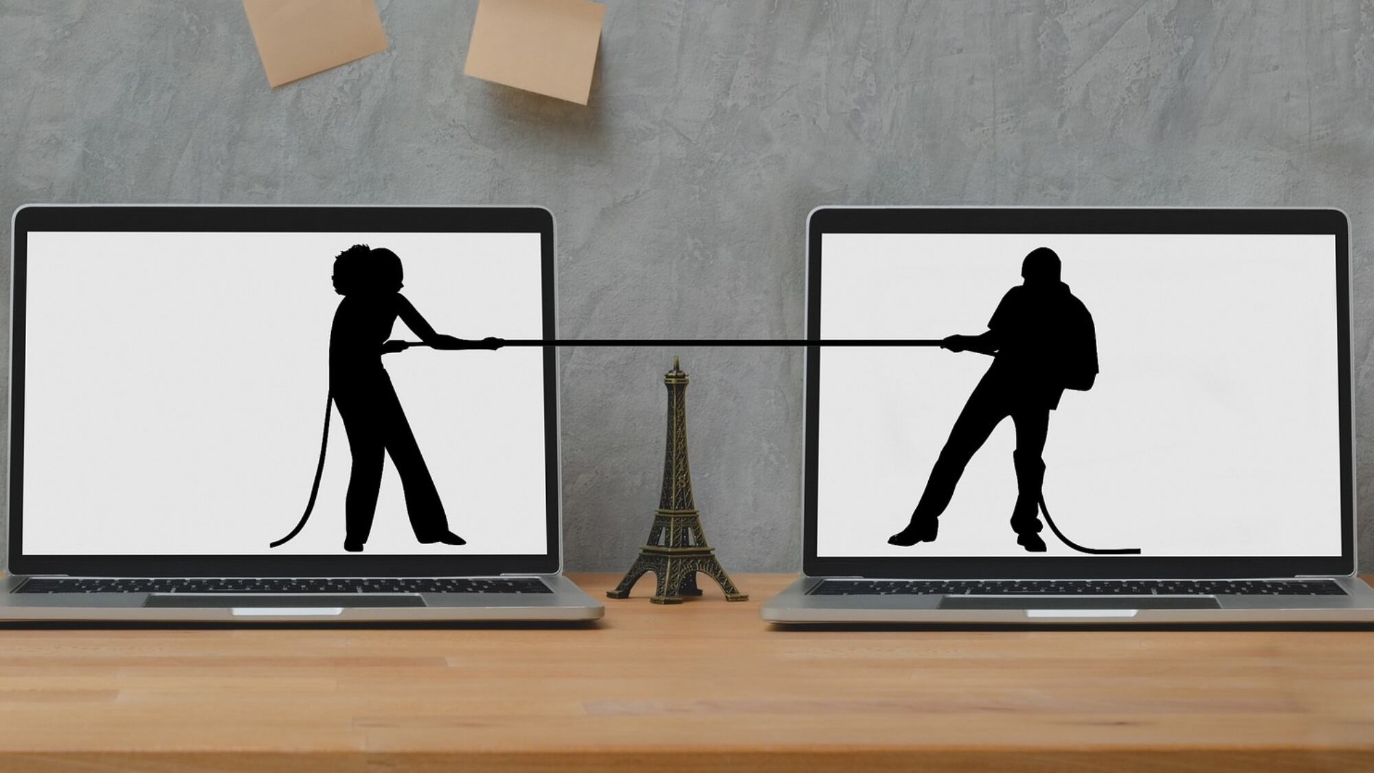 Mutuo cointestato e divorzio, ecco cosa succede