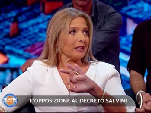 "Così hanno scavalcato i politici e i cittadini"