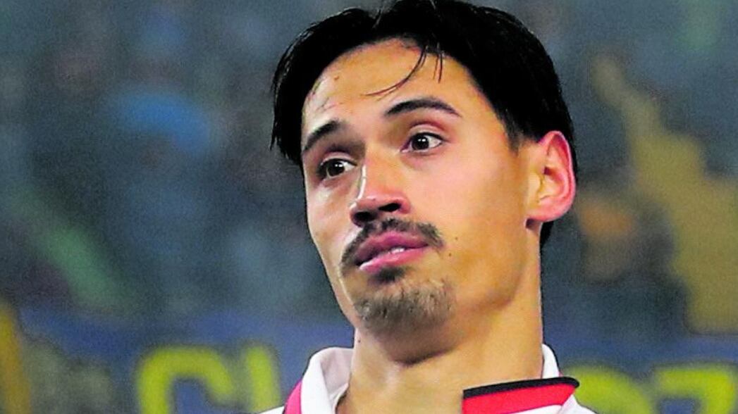 Milan & Napoli, uniti dalla speranza di non fermarsi ora