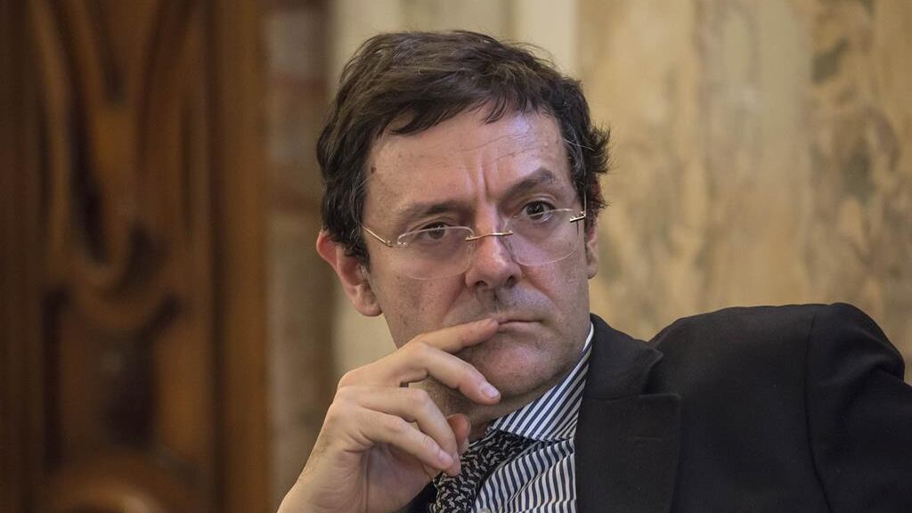 "Accelerare la transizione, aiutare i più deboli": la duplice scommessa per la transizione