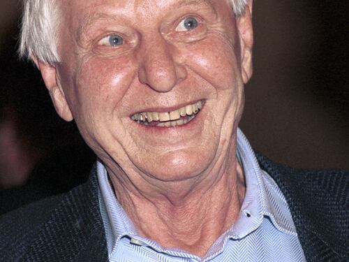 Hans Magnus Enzensberger. Il maestro dello "zickzack"