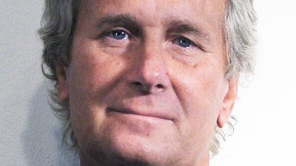 Luti: «Qui c'è un potenziale illimitato»