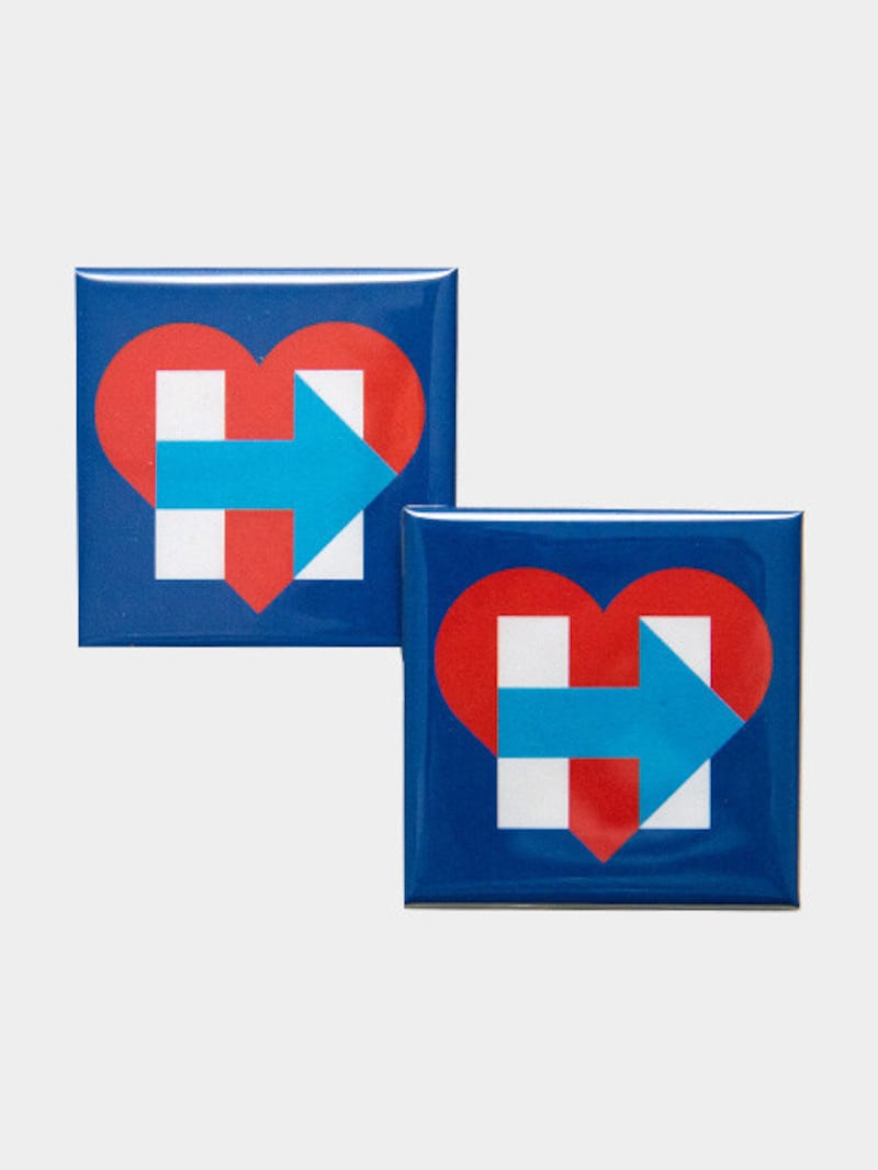 I gadget di Hillary Clinton 13