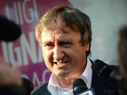 L'annuncio del sindaco Brugnaro: "Dal 2022 servirà una prenotazione per accedere a Venezia"