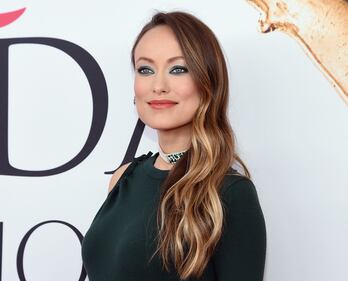 Donne di Hollywood contro Trump 11
