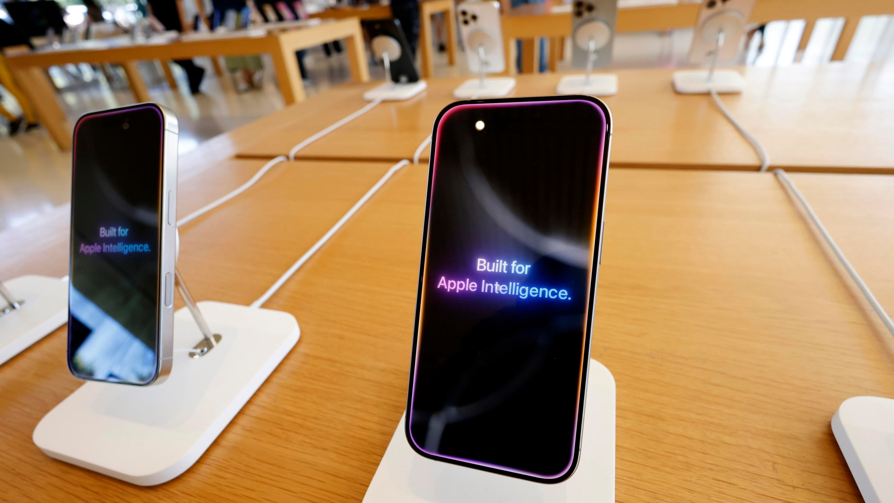 "Aggiornamento urgente per la sicurezza". Apple rilascia iOS 26.4.2, ecco perché
