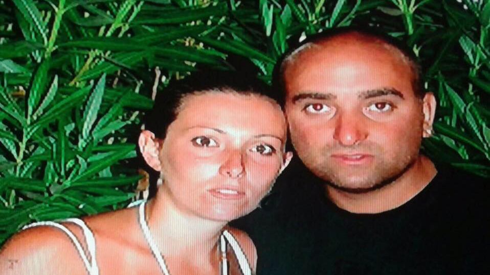 Spara alla ex poi si uccide: morti entrambi