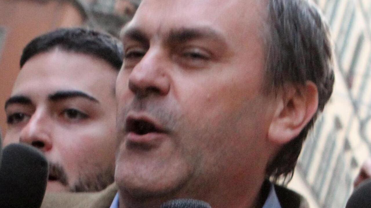 A Parma saltano i vertici della Finanza
