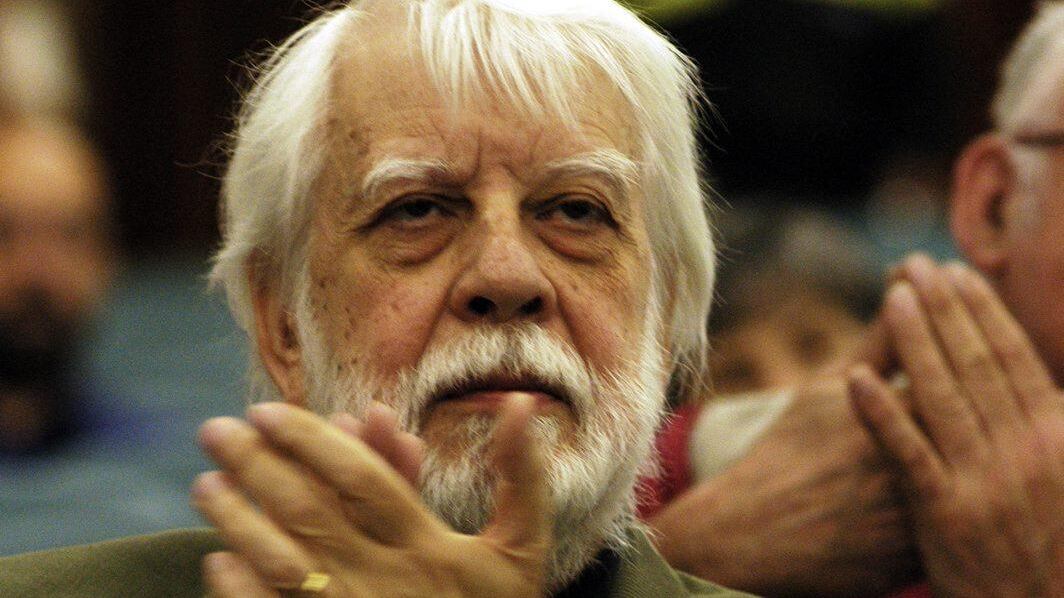 Raboni torna in scena con i suoi testi teatrali
