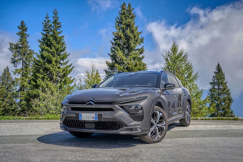 Le migliori offerte del mercato auto di settembre: 5 modelli da acquistare