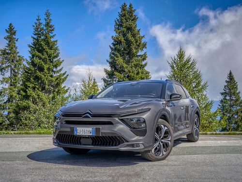 Le migliori offerte del mercato auto di settembre: 5 modelli da acquistare