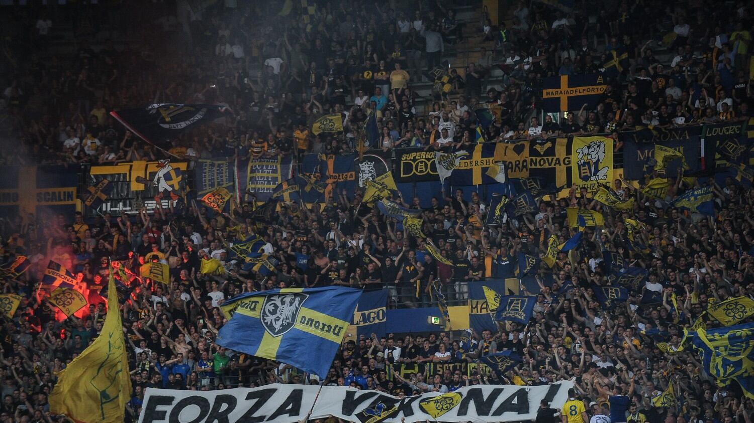 Serie A 2019-2020, le date ufficiali: si parte il 25 agosto, si chiude il 24 maggio