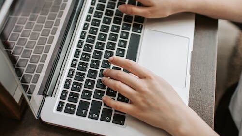 Dipendenti pubblici, al via la formazione per i premi e l’avanzamento di carriera