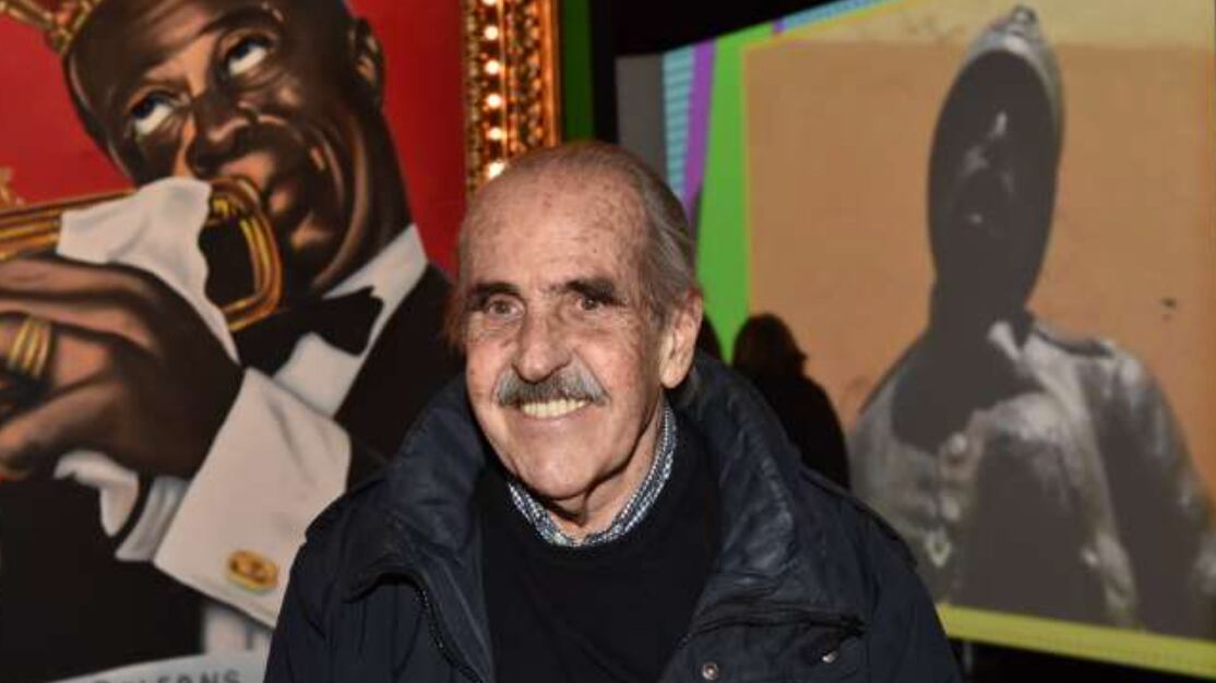 Addio a Fabrizio Zampa, storico giornalista che aveva dedicato la vita a scrivere di musica
