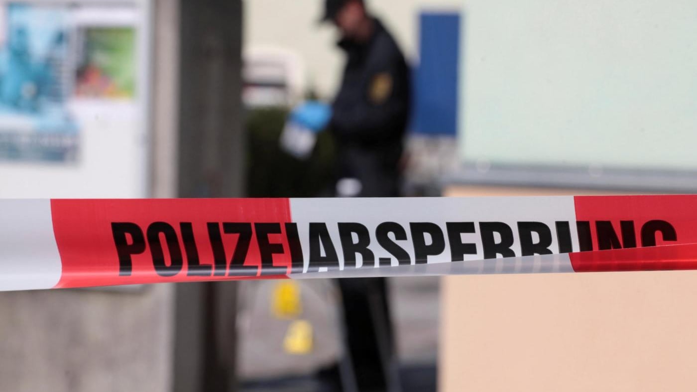 Il mistero della balestra si infittisce: ora spunta ipotesi omicidio-suicidio